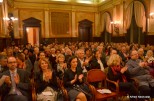 DONAU GALA