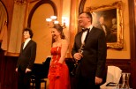 DONAU GALA