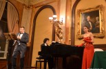 DONAU GALA