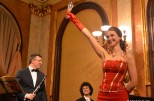 DONAU GALA
