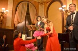 DONAU GALA