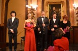 DONAU GALA