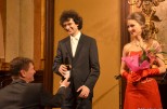DONAU GALA