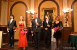 DONAU GALA
