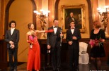 DONAU GALA