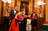 DONAU GALA