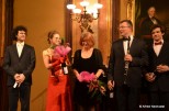 DONAU GALA