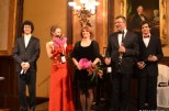 DONAU GALA