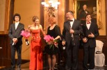 DONAU GALA