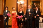 DONAU GALA