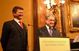 DONAU GALA