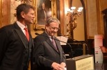 DONAU GALA
