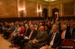 DONAU GALA