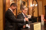 DONAU GALA