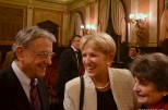 DONAU GALA