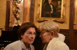DONAU GALA