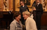 DONAU GALA