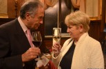 DONAU GALA