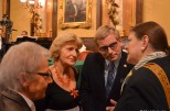 DONAU GALA
