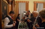 DONAU GALA