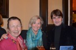 DONAU GALA
