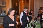 DONAU GALA