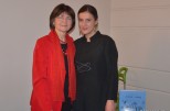 DONAU GALA
