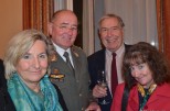 DONAU GALA