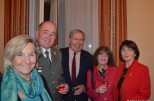DONAU GALA