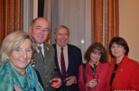DONAU GALA