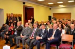 Buchpräsentation: „Ein Stürmer in der Politik“