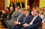 Buchpräsentation: „Ein Stürmer in der Politik“