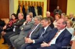 Buchpräsentation: „Ein Stürmer in der Politik“