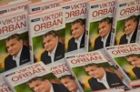 Buchpräsentation: „Ein Stürmer in der Politik“