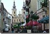 clip_image006