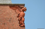 Herend