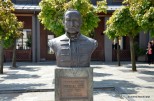 Herend