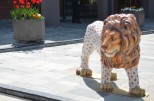 Herend