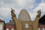 Herend