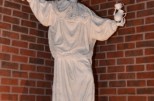 Herend