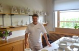 Herend