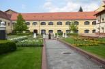 Herend