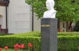 Herend