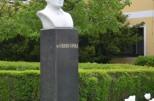 Herend