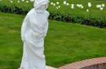Herend
