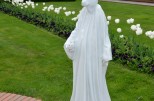 Herend