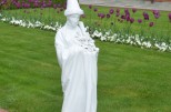 Herend