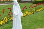 Herend