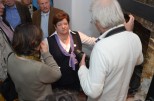 Herend