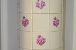 Herend